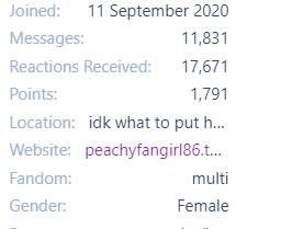 2022-09-26 (2).png
