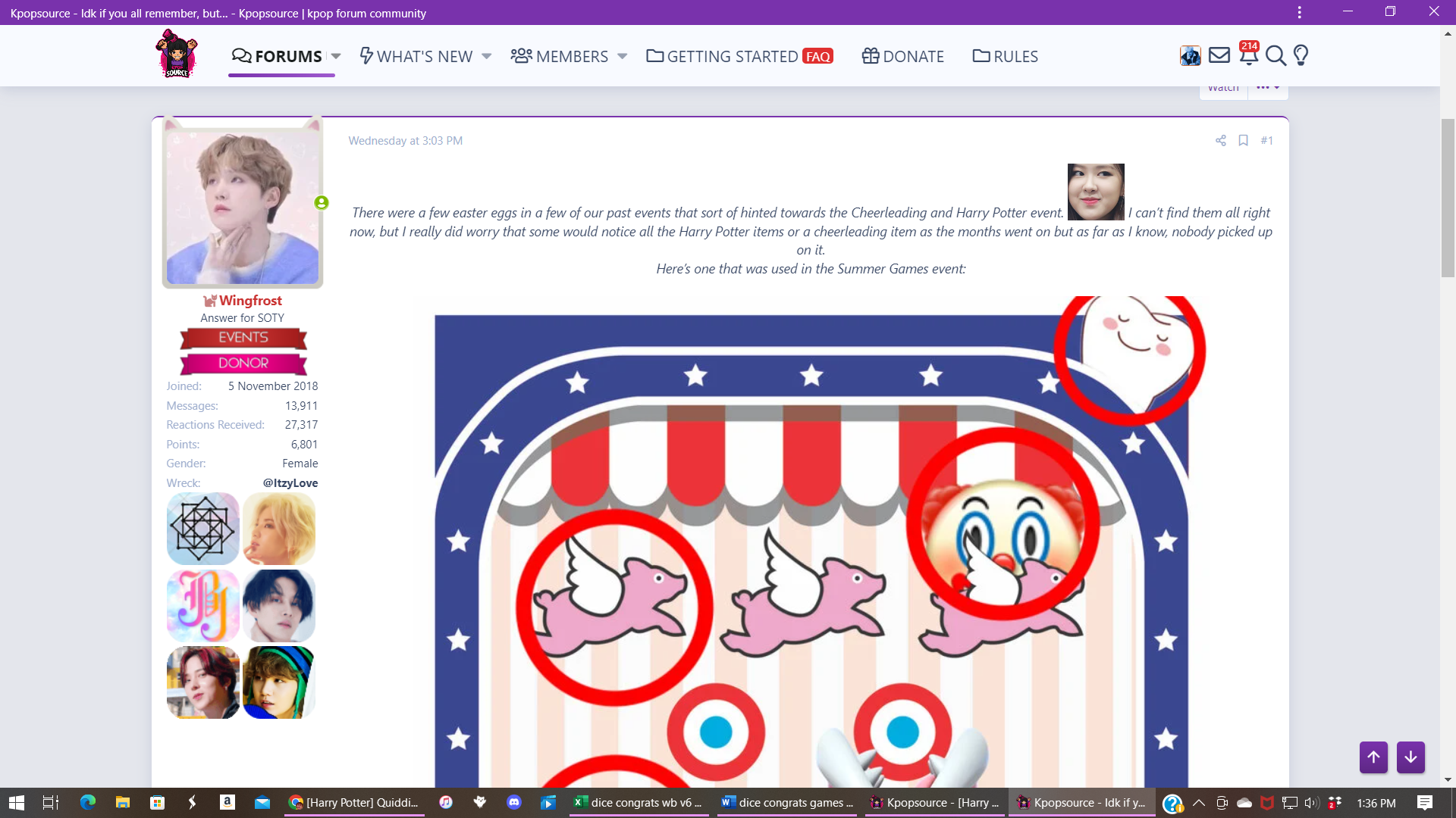2022-10-28.png