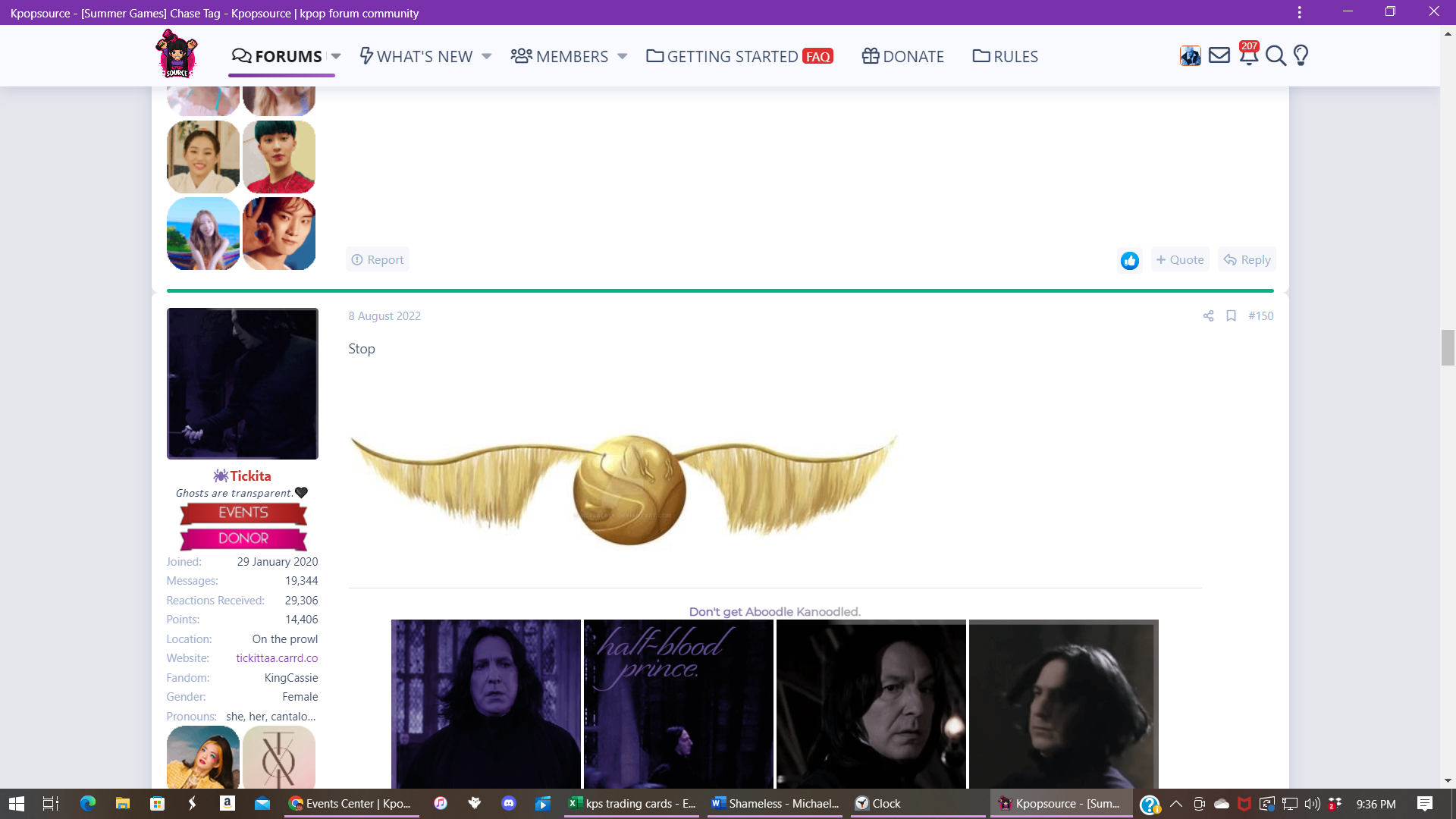 2022-11-19 (12).png