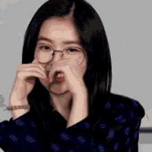 20220109_004646.gif