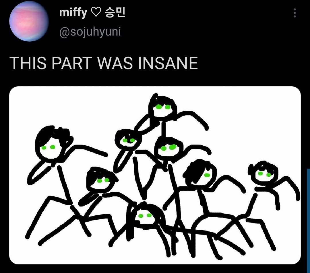 20220222_175319.jpg