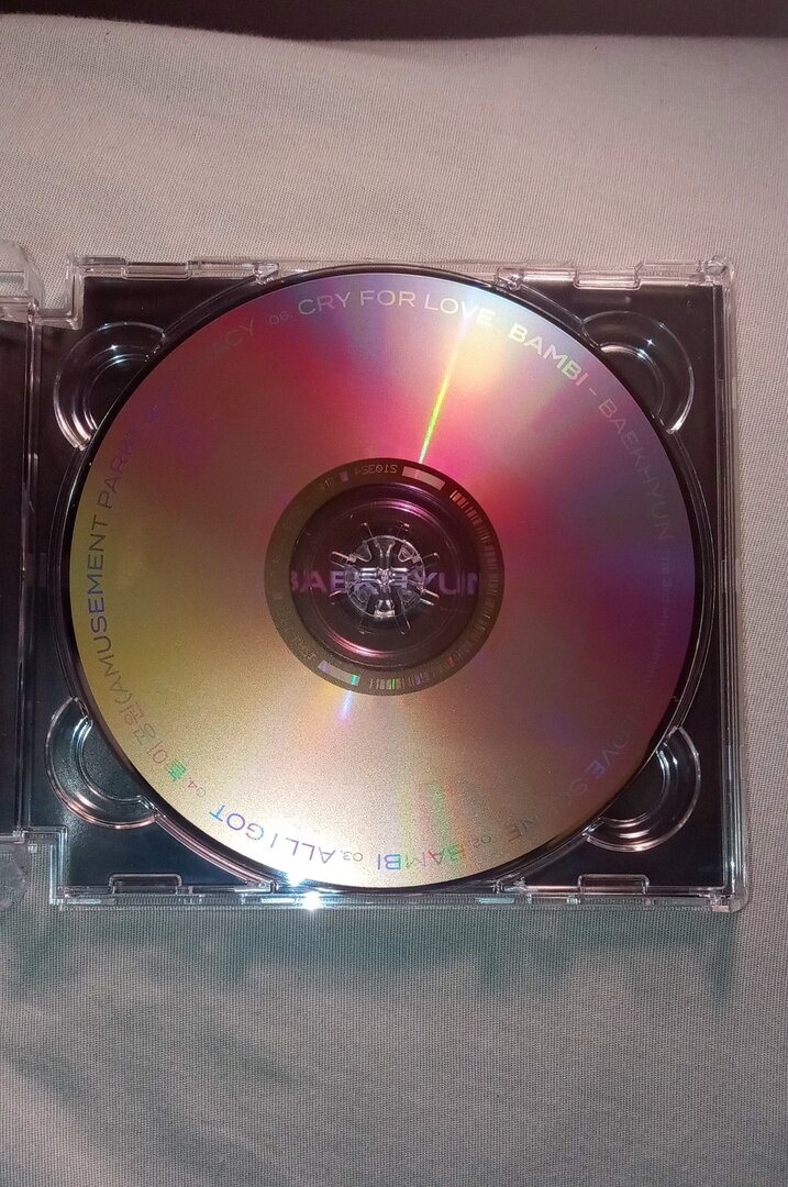 20220909_190025.jpg