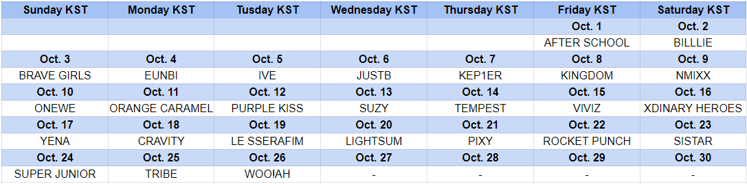 kpopsource.com