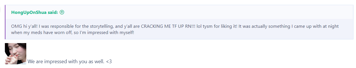 2023-01-06-2.png
