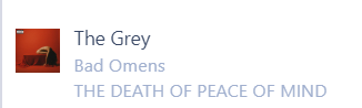 2023-01-20-res.png