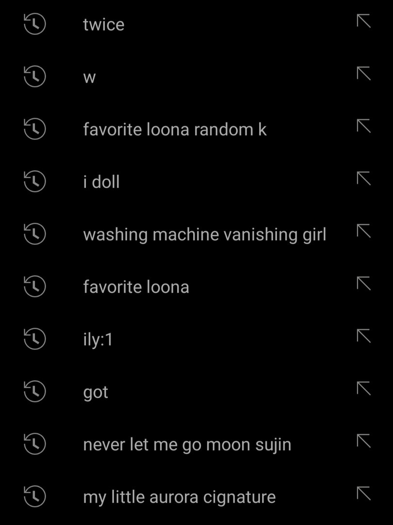 20230120_105524.jpg