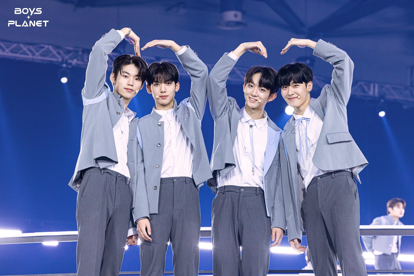 20230306_070654.jpg