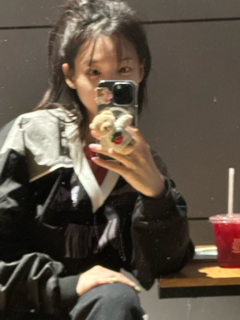 20230328_131748.jpg