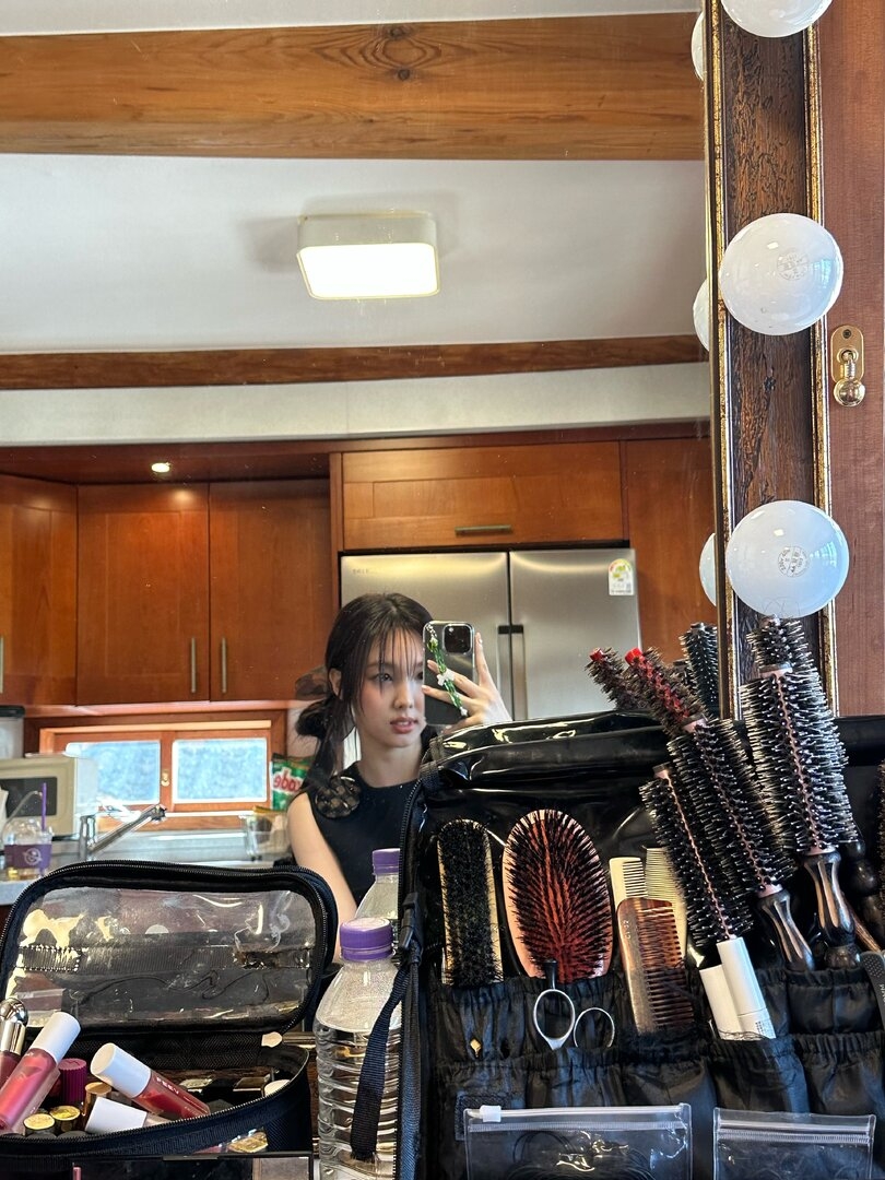 20230408_103245.jpg