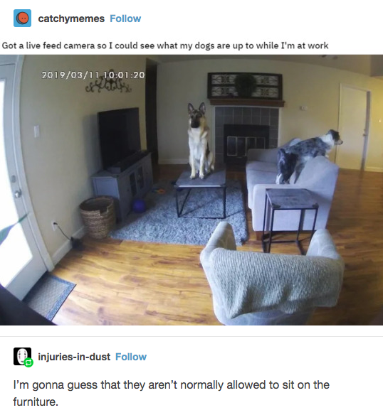 20230430_142717.png
