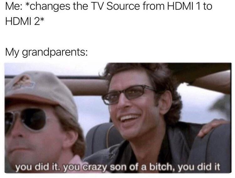 20230430_142913.jpg