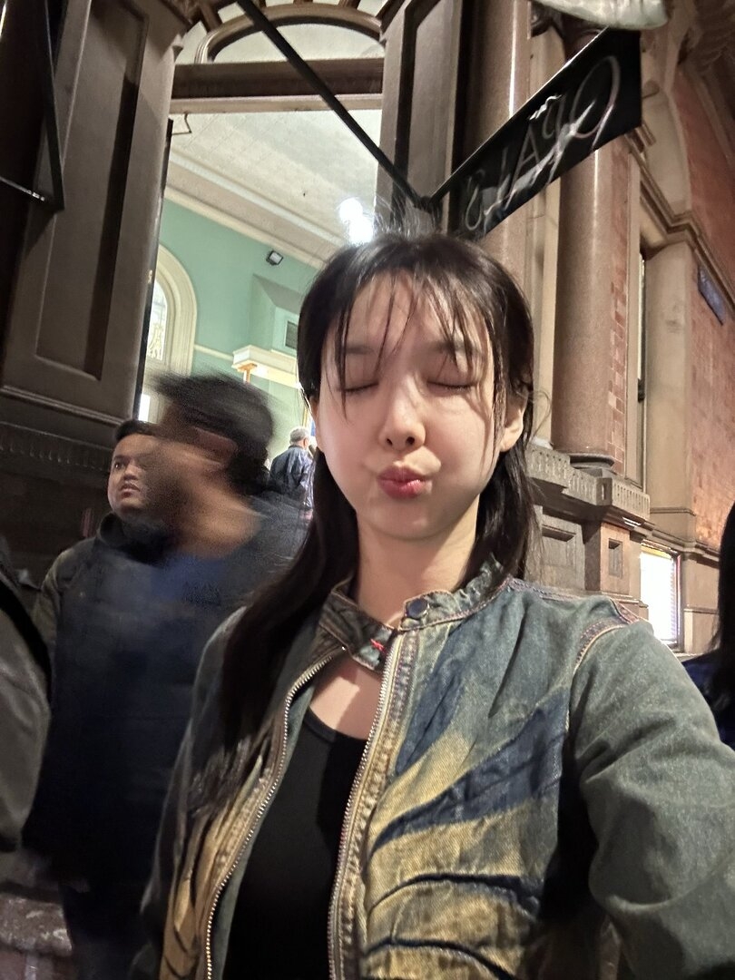 20230504_085917.jpg