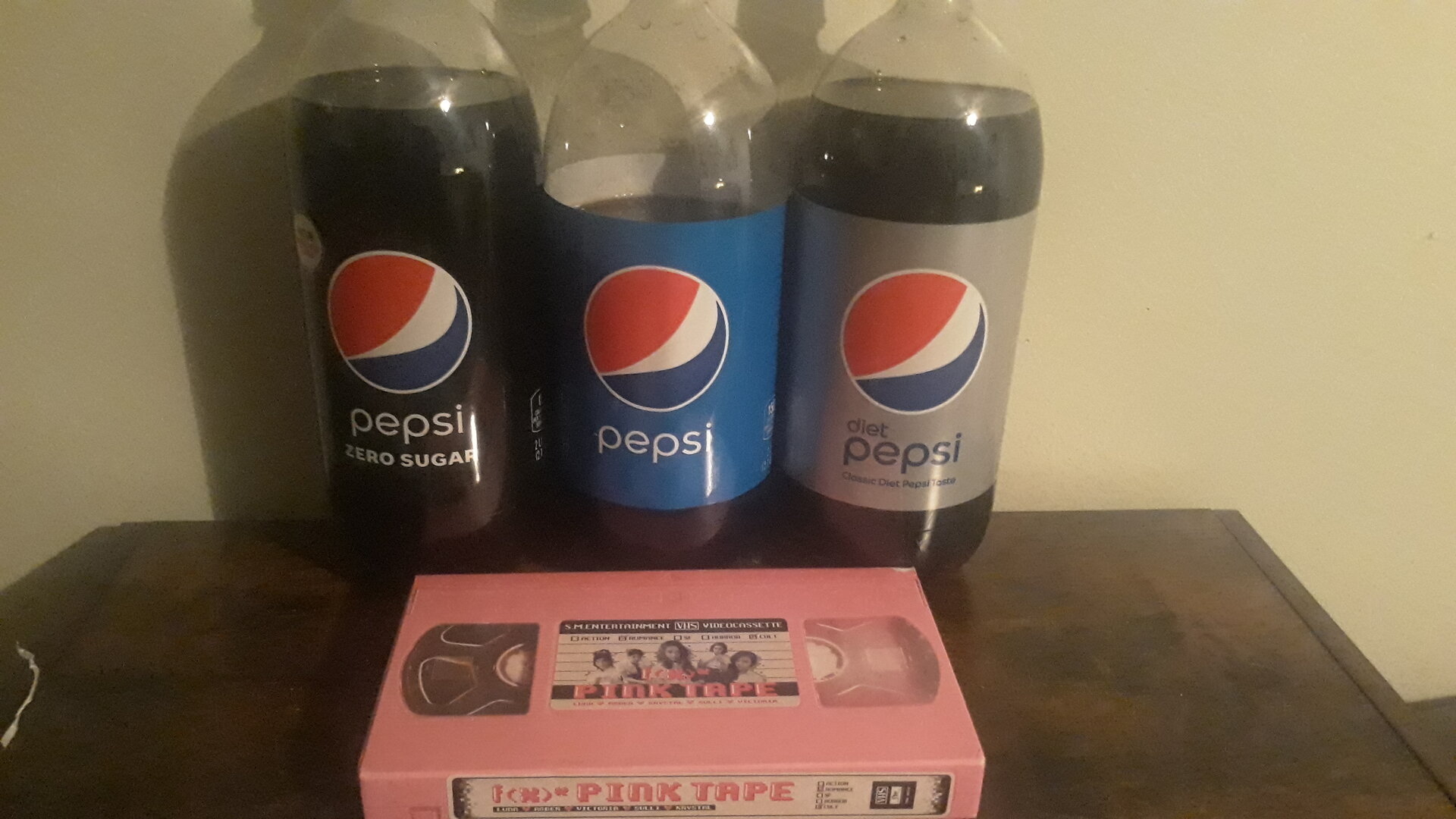 20230719_193636.jpg