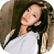 20230722234341_Julie (1).png