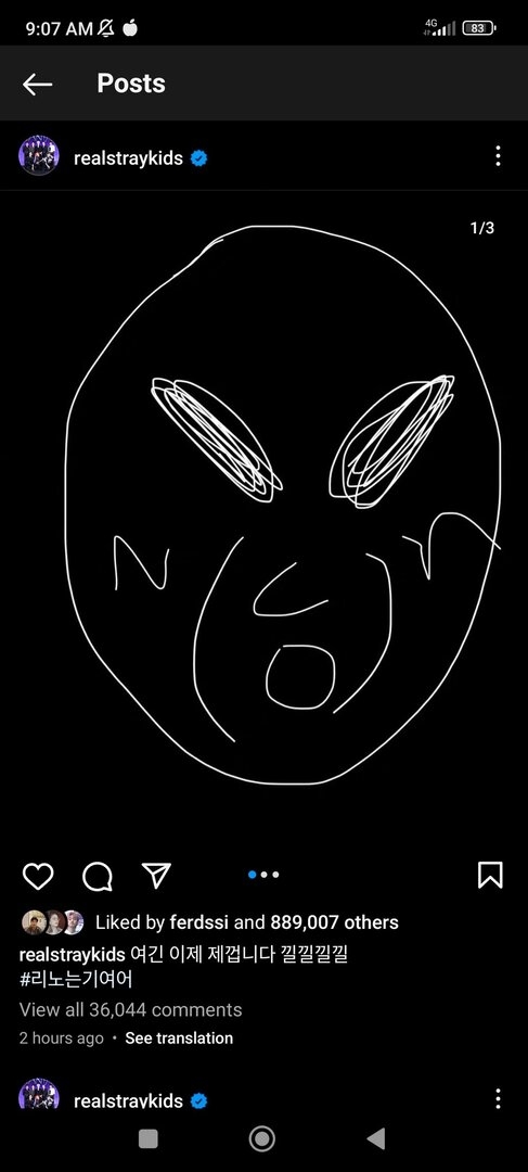 20230802_104302.jpg