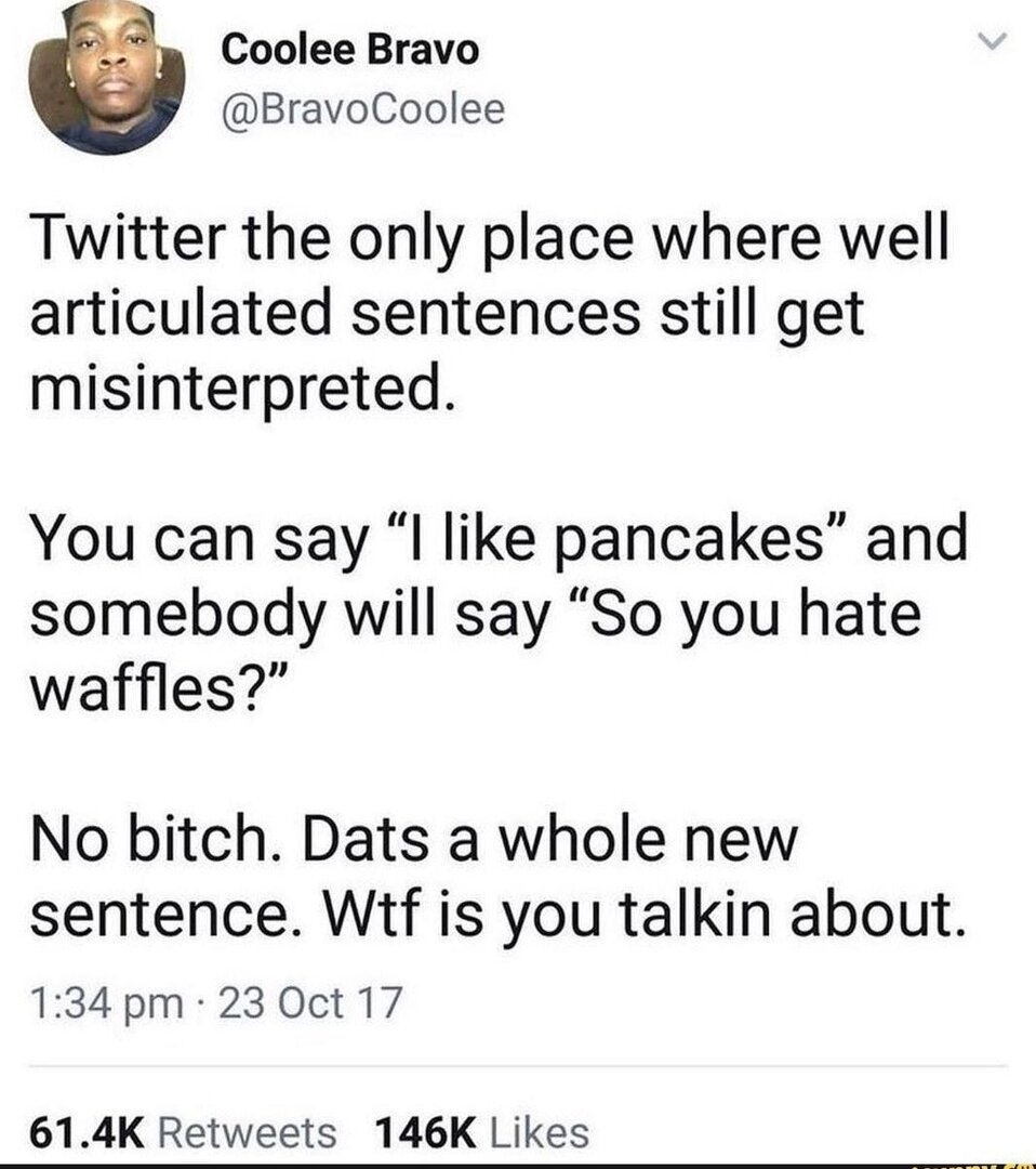 20230802_143040.jpg