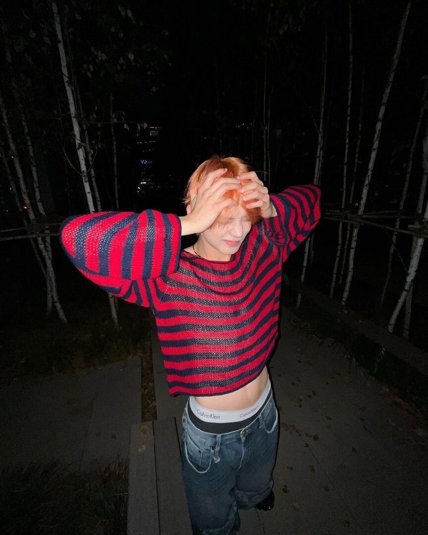 20231016_095501.jpg
