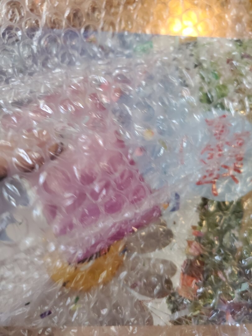 20231106_155345.jpg