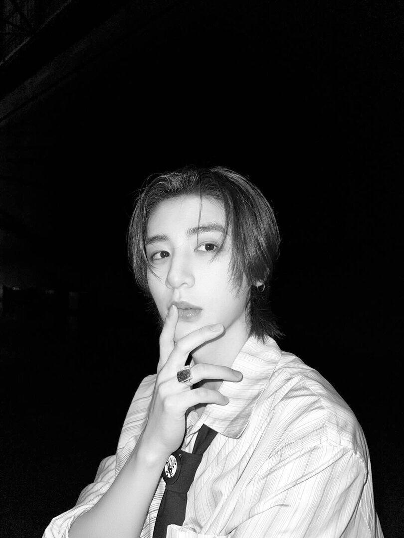 20231120_154811.jpg