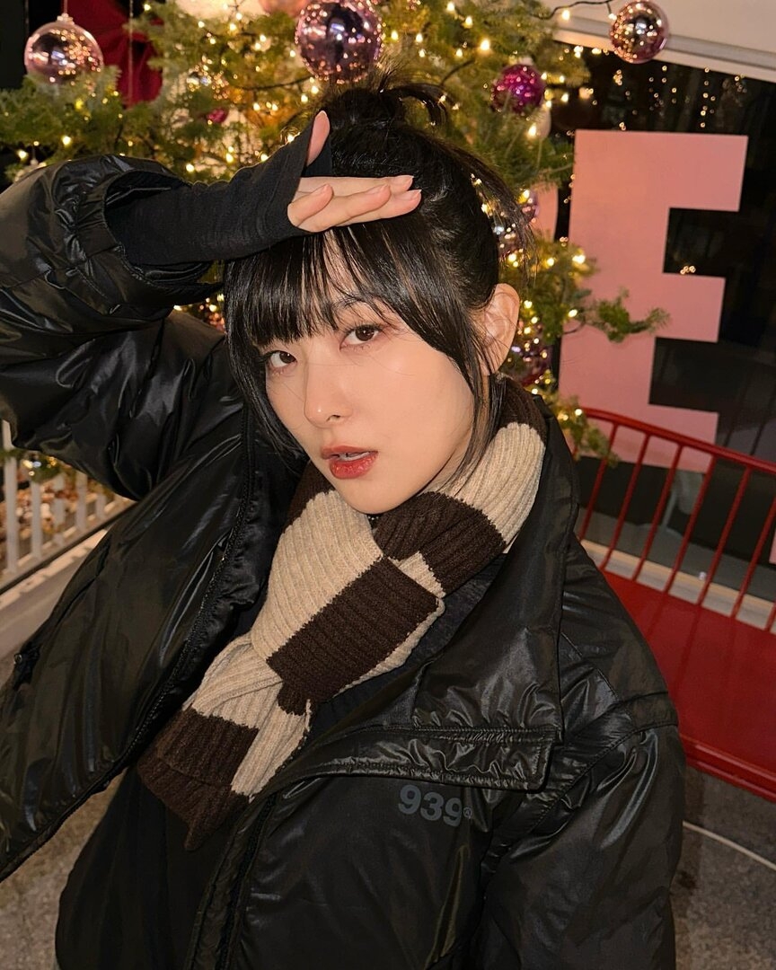20231123_114520.jpg