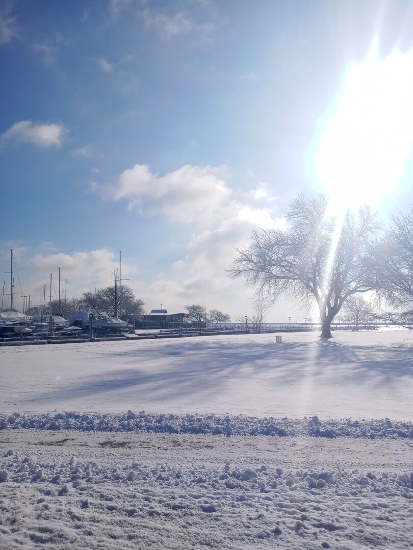 20240111_101817.jpg