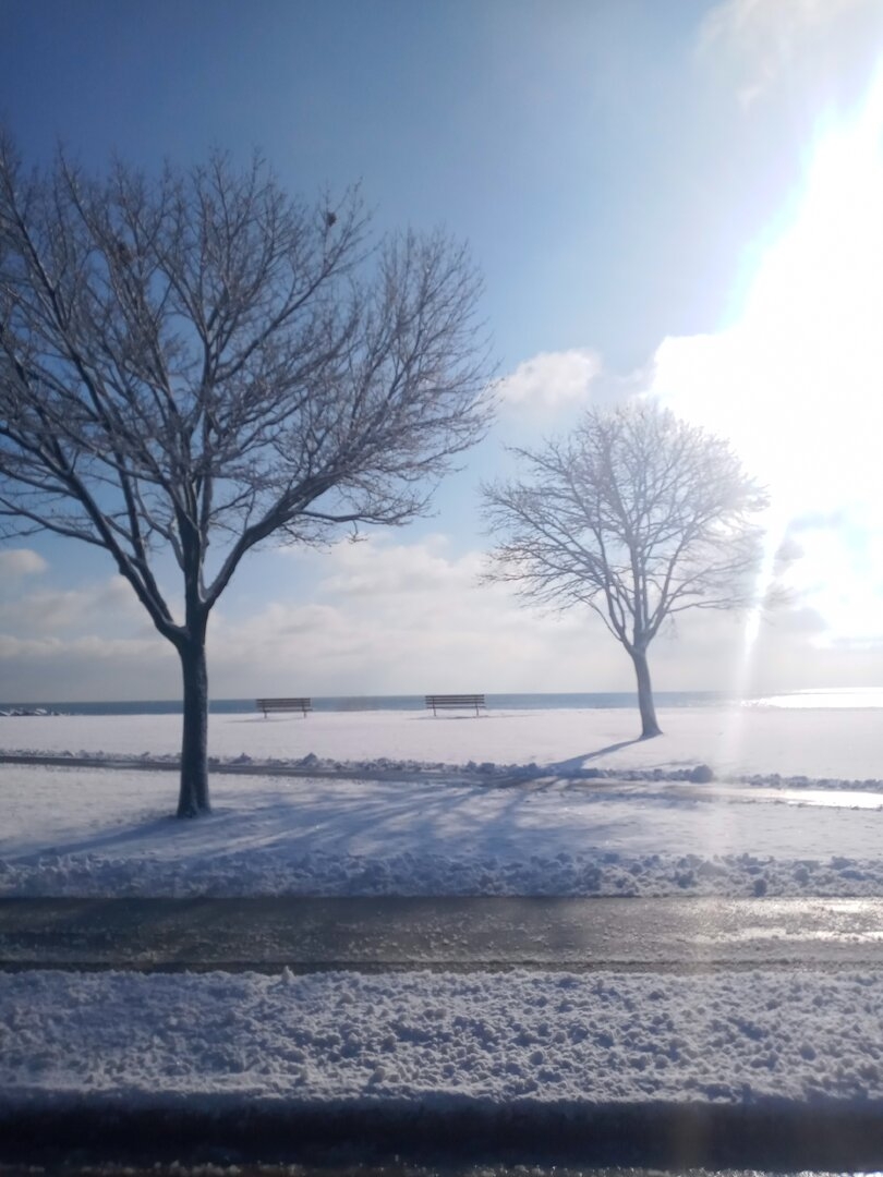 20240111_101903.jpg