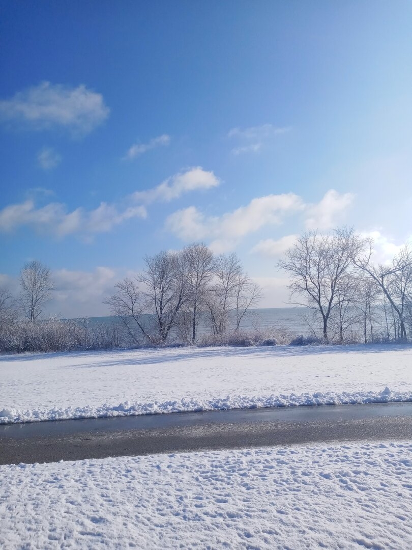 20240111_102048.jpg