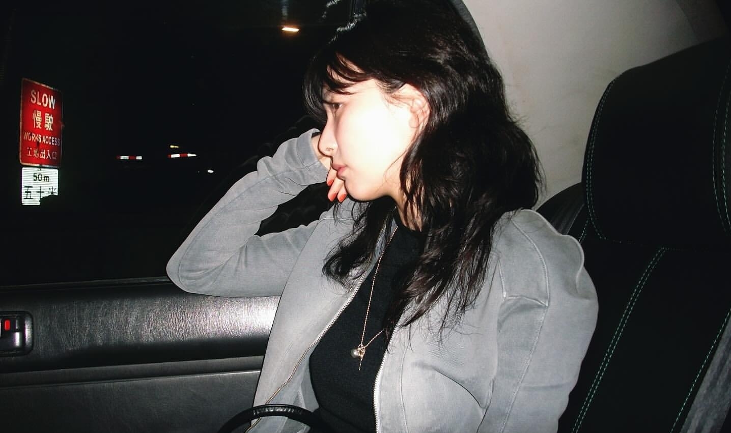 20240117_190623.jpg