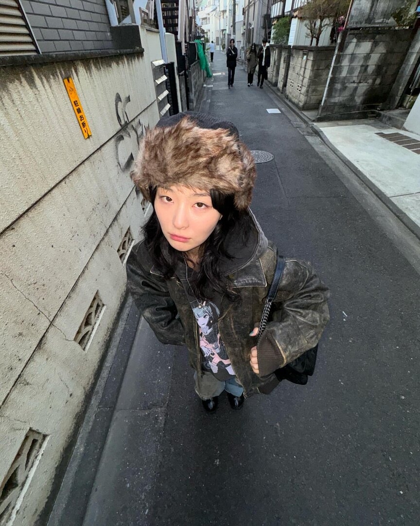 20240127_210827.jpg