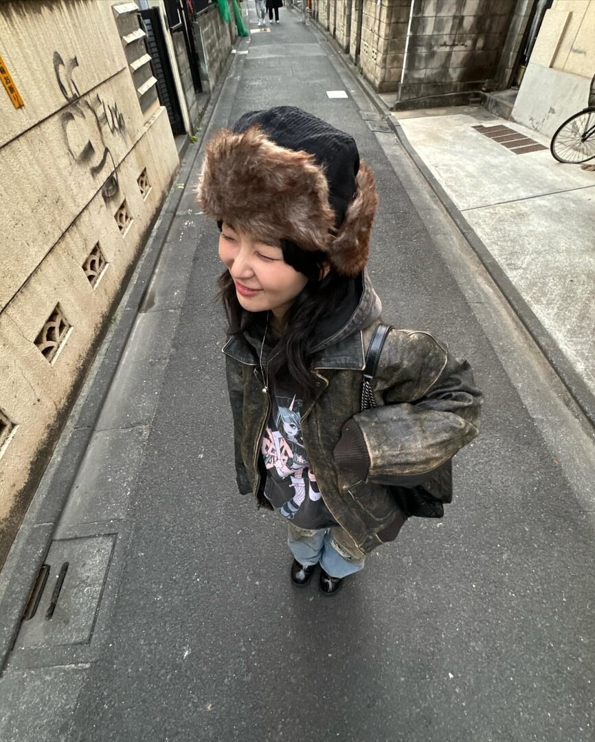 20240127_210831.jpg