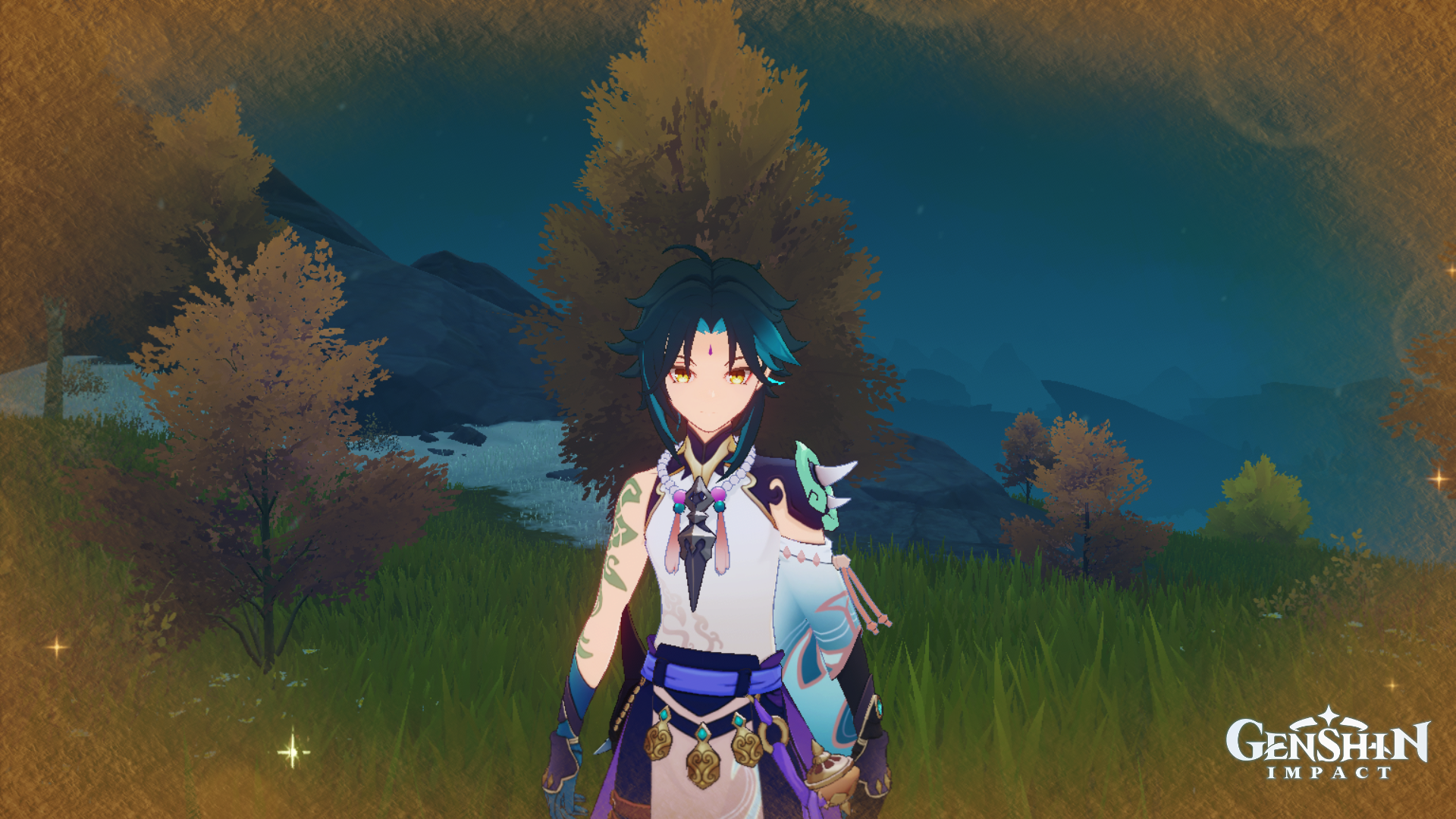 20240303010726.png
