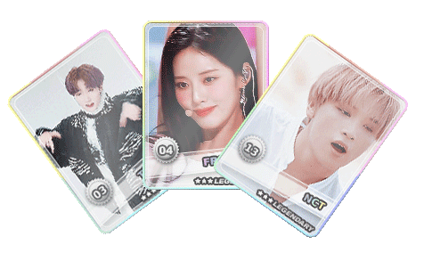 kpopsource.com