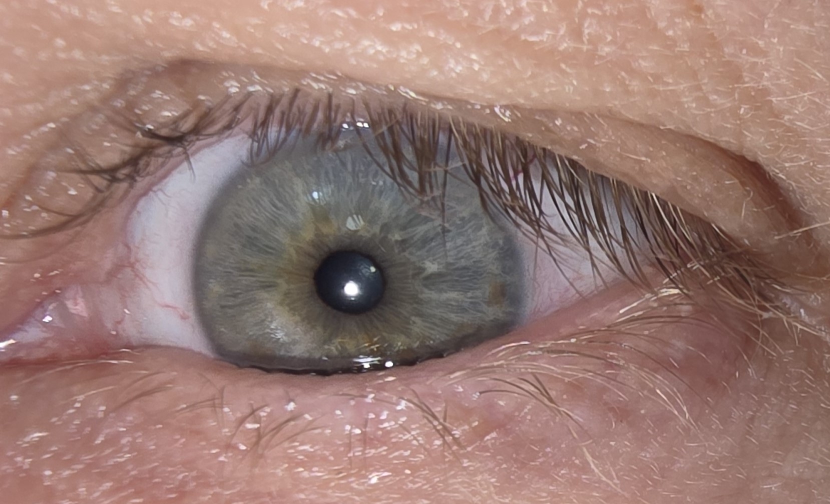 20240804_140727.jpg