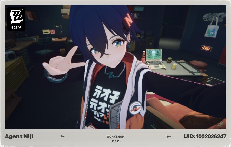 20240816153757.jpg