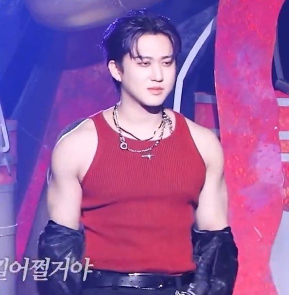 20240902_211920.jpg