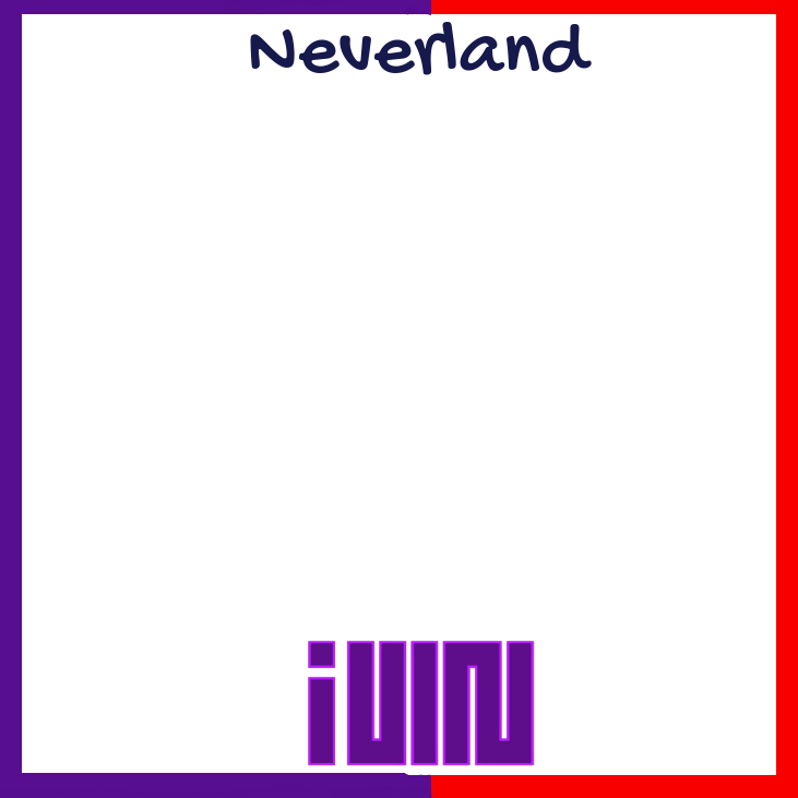 2024_05_27_0uj_Kleki.png