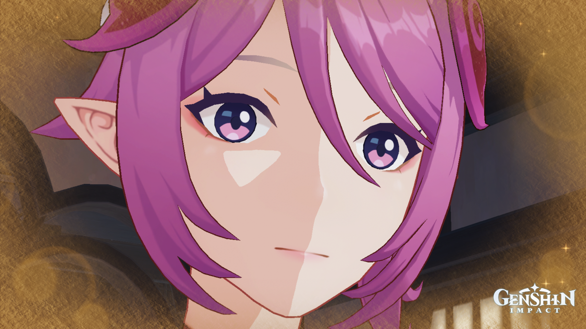20250228142744.png