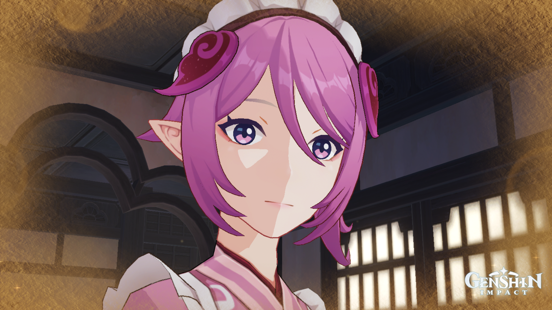 20250228142753.png