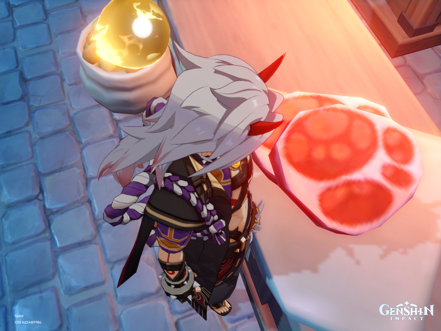 20250516170504.png