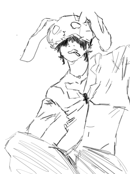 2025_09_16_0di_Kleki.png