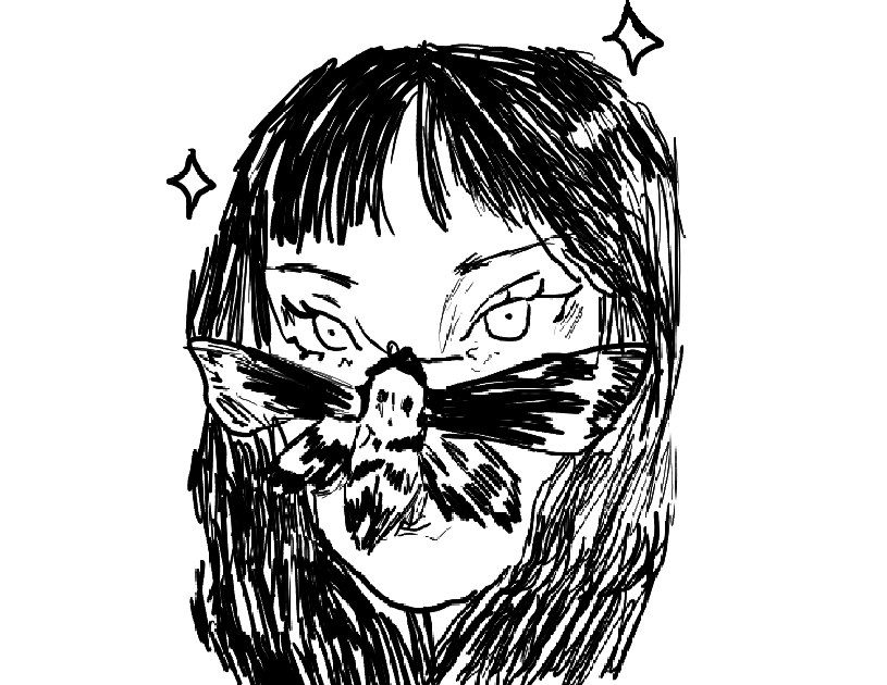 2025_10_01_0ag_Kleki.png