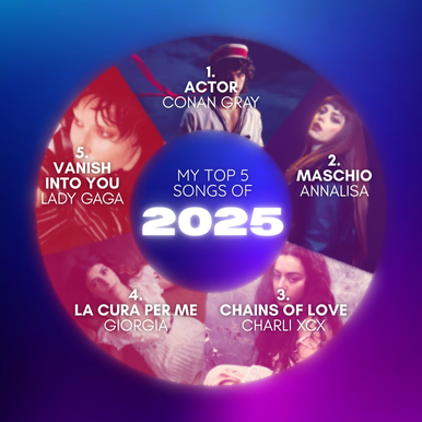 2025RECAP.png