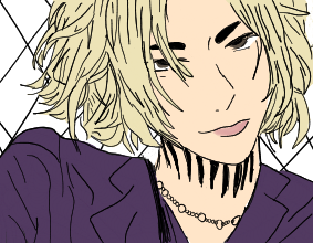 2026_05_01_0bt_Kleki.png