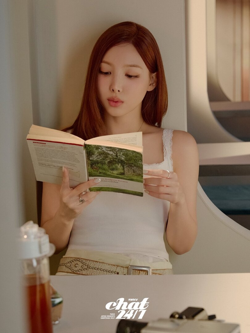 20291.jpg