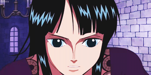 202DF5BE-4F72-449A-BC22-07ABE053952B.gif