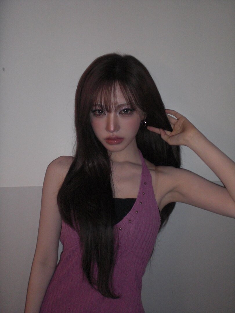 20319.jpg