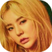20346843_485311988483583_5440053135286468608_n.png
