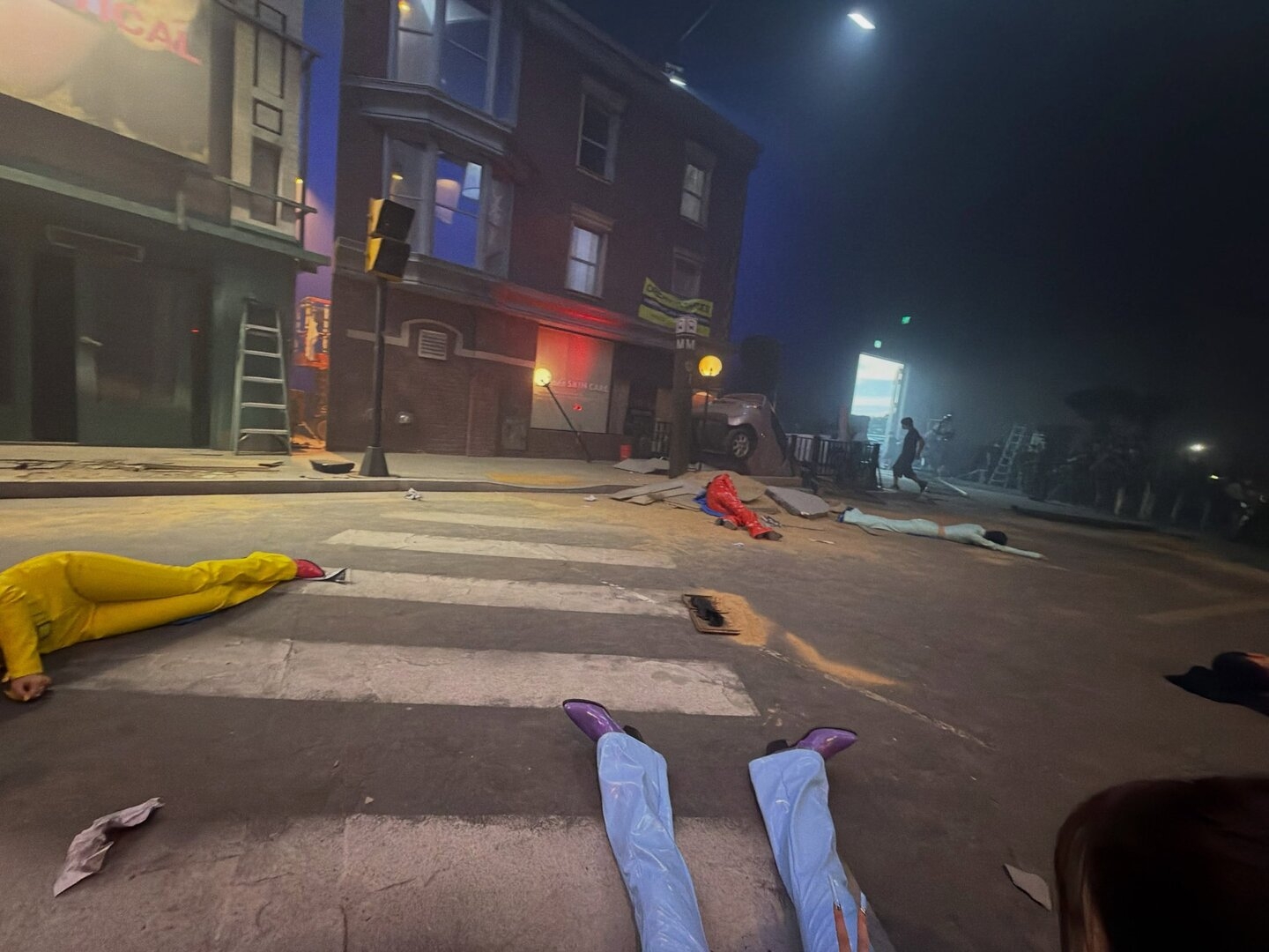20407.jpg