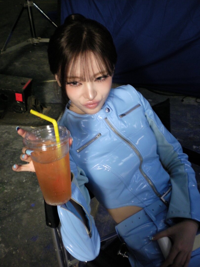 20411.jpg