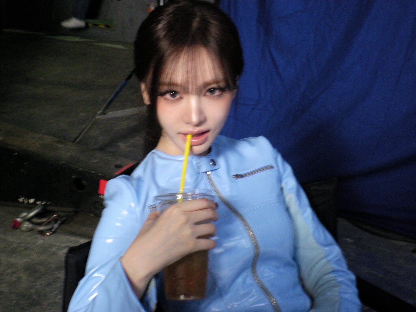 20413.jpg